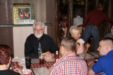 2013 Deaf Picnic