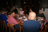 2013 Deaf Picnic