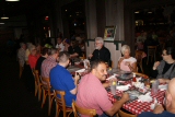 2013 Deaf Picnic