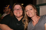 2013 Deaf Picnic