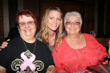 2013 Deaf Picnic