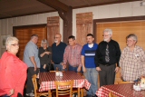 2013 Deaf Picnic