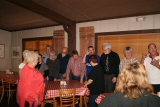 2013 Deaf Picnic