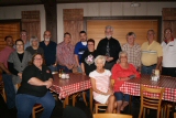 2013 Deaf Picnic