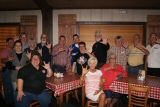 2013 Deaf Picnic
