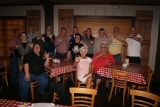 2013 Deaf Picnic