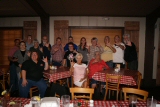 2013 Deaf Picnic