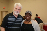2013 Deaf Picnic