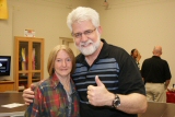 2013 Deaf Picnic
