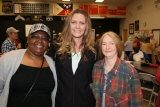 2013 Deaf Picnic