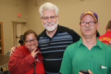 2013 Deaf Picnic