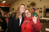 2013 Deaf Picnic