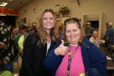 2013 Deaf Picnic