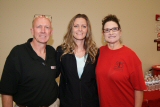 2013 Deaf Picnic
