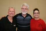 2013 Deaf Picnic