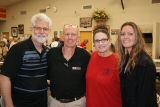 2013 Deaf Picnic