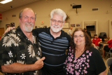 2013 Deaf Picnic