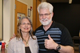 2013 Deaf Picnic