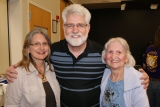 2013 Deaf Picnic
