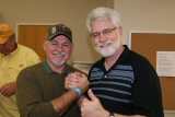 2013 Deaf Picnic
