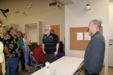 2013 Deaf Picnic