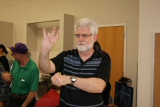 2013 Deaf Picnic