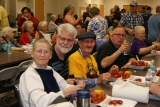 2013 Deaf Picnic