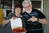 2013 Deaf Picnic