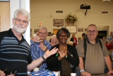 2013 Deaf Picnic