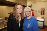 2013 Deaf Picnic