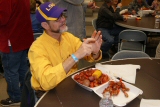 2013 Deaf Picnic