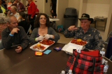 2013 Deaf Picnic