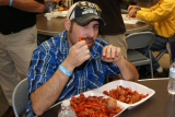 2013 Deaf Picnic