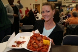2013 Deaf Picnic