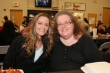 2013 Deaf Picnic