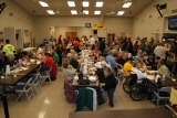 2013 Deaf Picnic