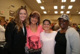2013 Deaf Picnic