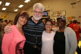 2013 Deaf Picnic