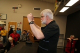 2013 Deaf Picnic