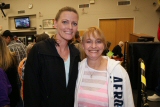 2013 Deaf Picnic