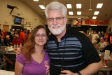 2013 Deaf Picnic