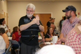 2013 Deaf Picnic