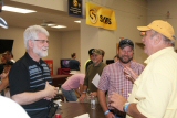 2013 Deaf Picnic