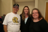 2013 Deaf Picnic