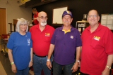 2013 Deaf Picnic