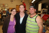 2013 Deaf Picnic