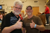 2013 Deaf Picnic