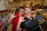 2013 Deaf Picnic