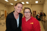 2013 Deaf Picnic