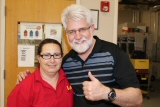 2013 Deaf Picnic